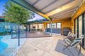 Property photo of 107B Ryrie Avenue Como WA 6152