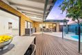 Property photo of 107B Ryrie Avenue Como WA 6152