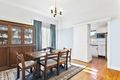 Property photo of 14 Harper Street Merrylands NSW 2160