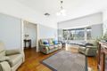 Property photo of 14 Harper Street Merrylands NSW 2160