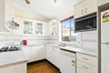 Property photo of 14 Harper Street Merrylands NSW 2160