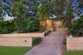 Property photo of 12 Minkara Street Indooroopilly QLD 4068