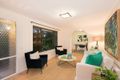 Property photo of 12 Minkara Street Indooroopilly QLD 4068