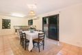 Property photo of 12 Minkara Street Indooroopilly QLD 4068