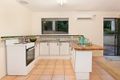 Property photo of 12 Minkara Street Indooroopilly QLD 4068