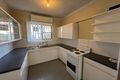 Property photo of 5/670 Burbridge Road West Beach SA 5024
