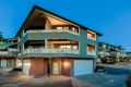 Property photo of 4/9 Rosecliffe Street Highgate Hill QLD 4101