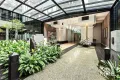 Property photo of 2800/668 Bourke Street Melbourne VIC 3000