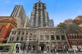 Property photo of 2800/668 Bourke Street Melbourne VIC 3000