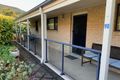 Property photo of 90 Valley Drive Figtree NSW 2525