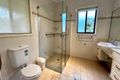 Property photo of 90 Valley Drive Figtree NSW 2525