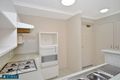 Property photo of 226/177 Dampier Avenue Kallaroo WA 6025