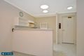 Property photo of 226/177 Dampier Avenue Kallaroo WA 6025