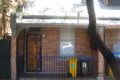 Property photo of 22 Young Street Annandale NSW 2038