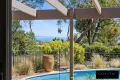 Property photo of 13 Fernshaw Place Mount Eliza VIC 3930