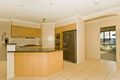 Property photo of 4 Bateman Street Sippy Downs QLD 4556