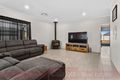 Property photo of 7 Wandoo Way Eaton WA 6232
