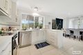 Property photo of 4 Megan Place Yeppoon QLD 4703