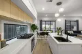Property photo of 97 Murrell Road Modbury Heights SA 5092