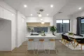 Property photo of 97 Murrell Road Modbury Heights SA 5092