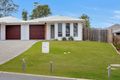 Property photo of 2/4 Prosperity Way Brassall QLD 4305
