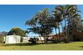 Property photo of 5 Balsa Street Elanora QLD 4221