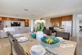 Property photo of 198 Main Road East St Albans VIC 3021