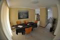 Property photo of 1B Macdonald Road Applecross WA 6153