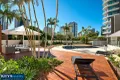 Property photo of 10/20 Cronin Avenue Main Beach QLD 4217