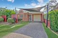Property photo of 8 Pinaster Street Forest Lake QLD 4078