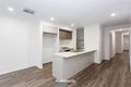 Property photo of 13 Frangipani Way Mickleham VIC 3064