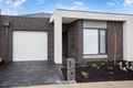 Property photo of 13 Frangipani Way Mickleham VIC 3064