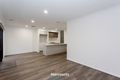 Property photo of 13 Frangipani Way Mickleham VIC 3064