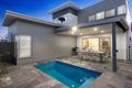 Property photo of 49 Shallows Drive Shell Cove NSW 2529