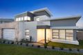 Property photo of 49 Shallows Drive Shell Cove NSW 2529