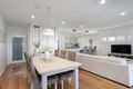 Property photo of 49 Shallows Drive Shell Cove NSW 2529