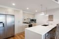 Property photo of 49 Shallows Drive Shell Cove NSW 2529