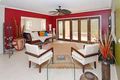 Property photo of 19 Dahlia Drive Caroline Springs VIC 3023