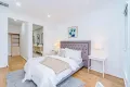 Property photo of 67 Regatta Drive Craigieburn VIC 3064
