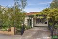 Property photo of 50 Summerhill Road West Footscray VIC 3012