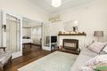 Property photo of 50 Summerhill Road West Footscray VIC 3012
