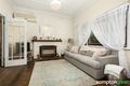 Property photo of 50 Summerhill Road West Footscray VIC 3012