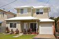 Property photo of 42 Davis Avenue Davistown NSW 2251