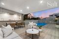 Property photo of 7 Mitchell Street Merewether NSW 2291