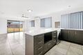Property photo of 2/4 Prosperity Way Brassall QLD 4305