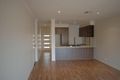 Property photo of 9/49 Glen Rowan Road Woodville South SA 5011