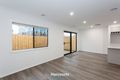 Property photo of 13 Frangipani Way Mickleham VIC 3064