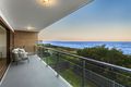 Property photo of 18 Dudley Grove Edithvale VIC 3196