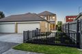 Property photo of 18 Dudley Grove Edithvale VIC 3196