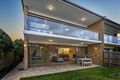 Property photo of 18 Dudley Grove Edithvale VIC 3196